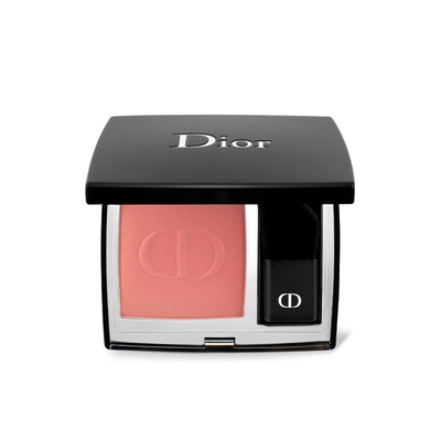 Dior 迪奧 超完美亮妍腮紅 #219 Rose Montaigne 6.7g 新包裝