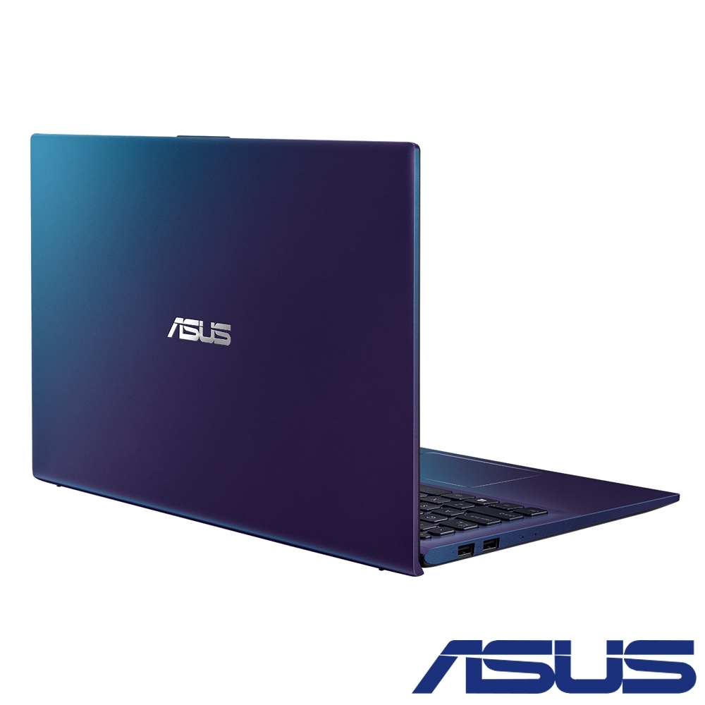 ASUS X512FL 15吋 i5/MX250/8G/PCIE512G+1TB/特仕版效能筆電