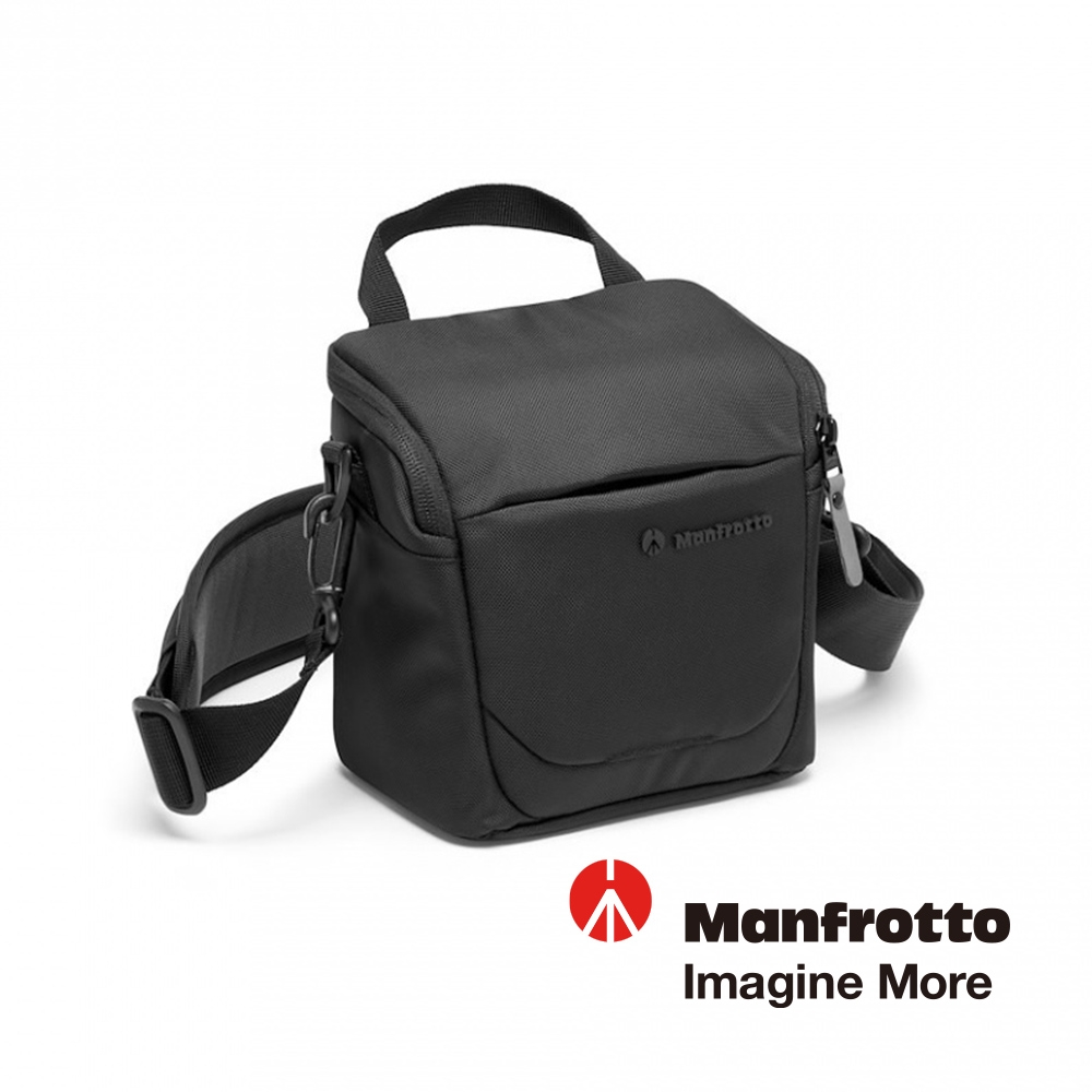 Manfrotto ADVANCED3 肩背包 S MBMA3-SB-S