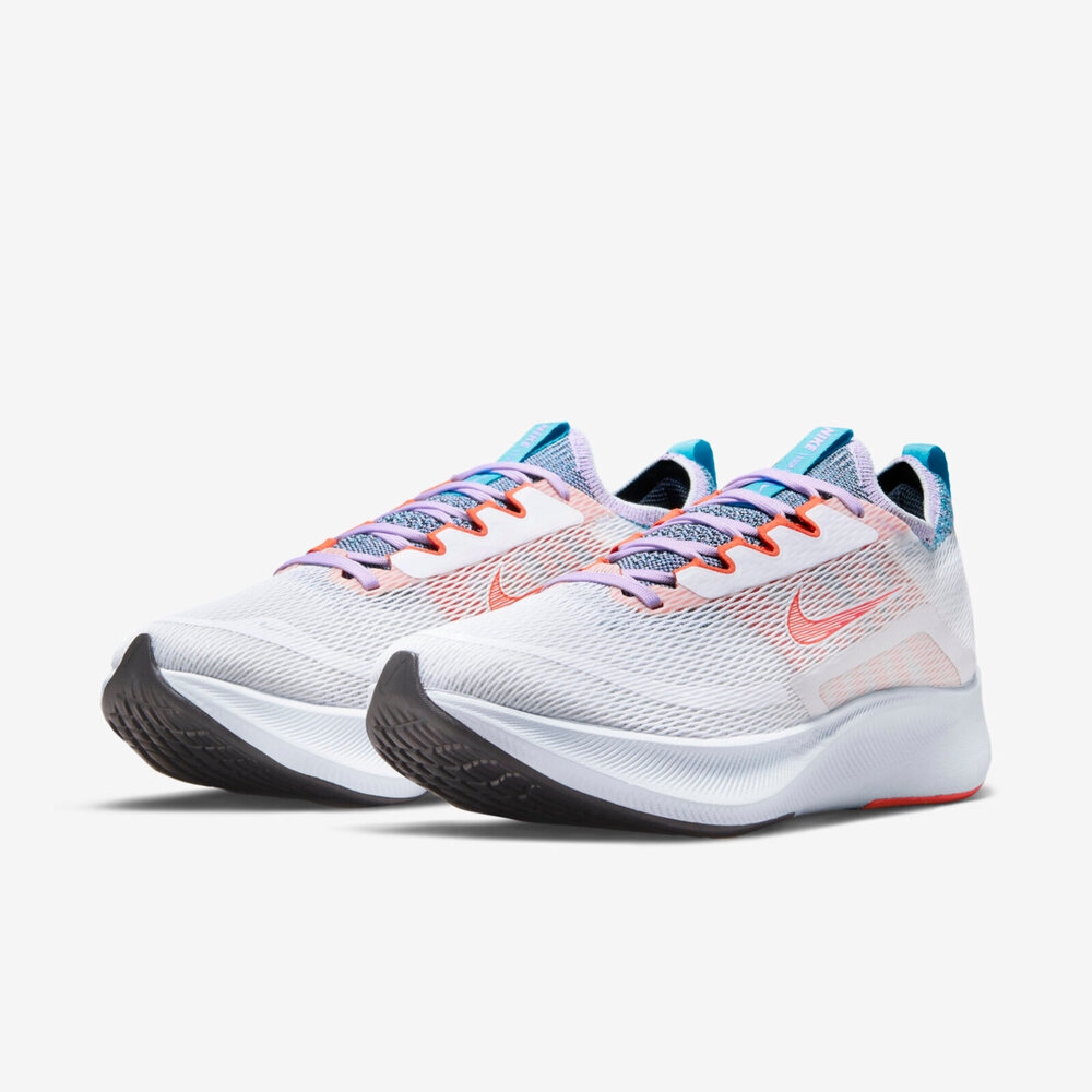 womens nike zoom fly 4