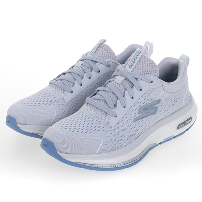 SKECHERS 女鞋 健走系列 GO WALK WORKOUT WALKER - 124933GYLB