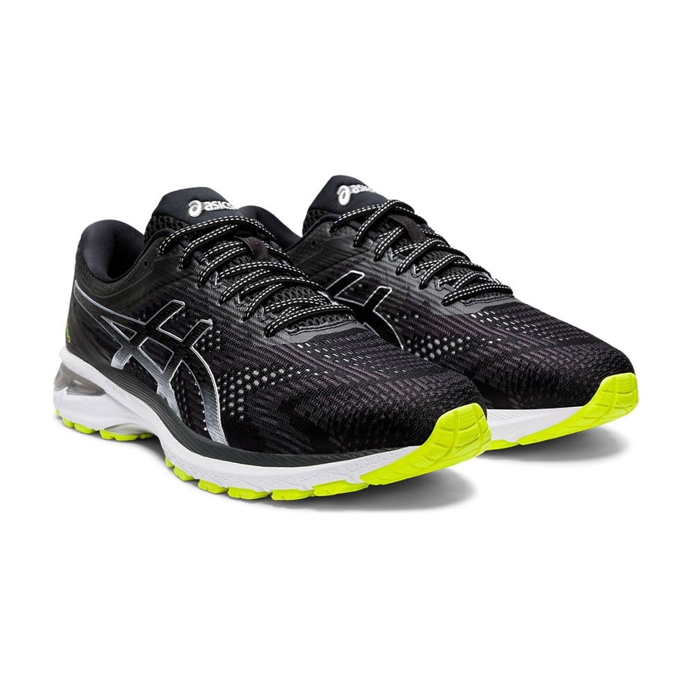 intersport asics gt 2000