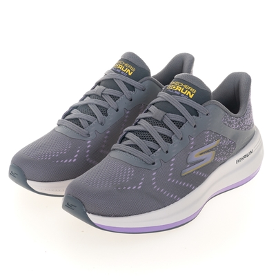 SKECHERS 女鞋 慢跑鞋 慢跑系列 GO RUN PULSE 2.0 - 129111GYLV