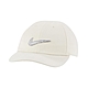 Nike NSW H86 M2Z CAP 老帽-米白-DC7434910 product thumbnail 1