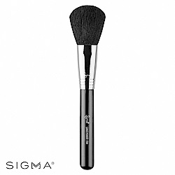 Sigma F30-大蜜粉底妝刷 Large Powder Brush