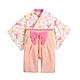 BABY童衣 和服 日式經典女寶寶連身衣 童裝 造型服 37301 product thumbnail 9