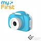 myFirst Camera 3 雙鏡頭兒童相機 product thumbnail 2