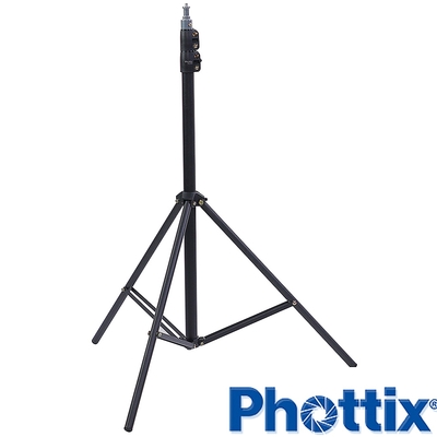 Phottix PX-200 輕型燈架