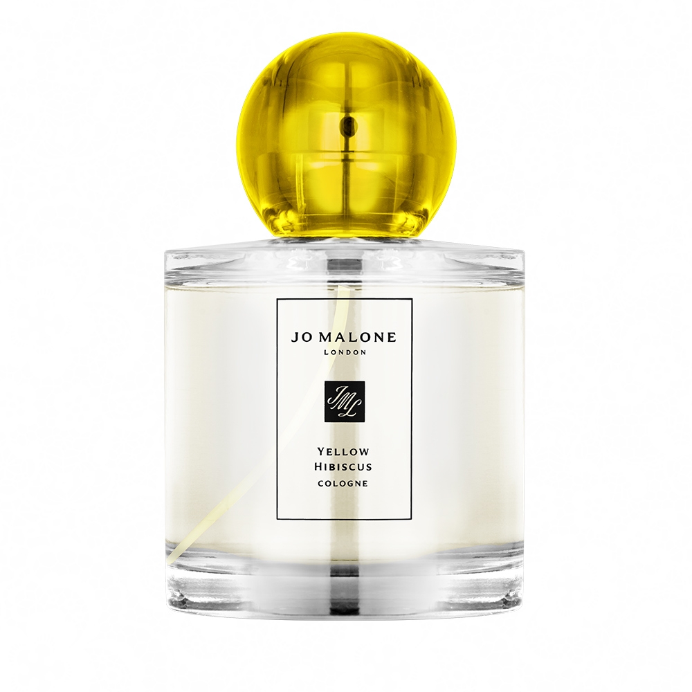 JO MALONE 黃槿花香水100ml(國際航空版) | JOMALONE | Yahoo奇摩購物中心