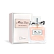 Dior 迪奧 Miss Dior 淡香水 100ml product thumbnail 1