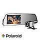 Polaroid 寶麗萊 DS502GS 雙鏡頭行車紀錄器 後鏡頭720P版 product thumbnail 1