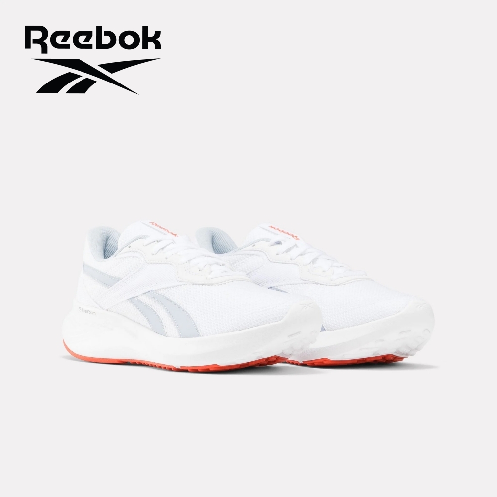 Reebok_ENERGEN TECH 慢跑鞋_女_100074801