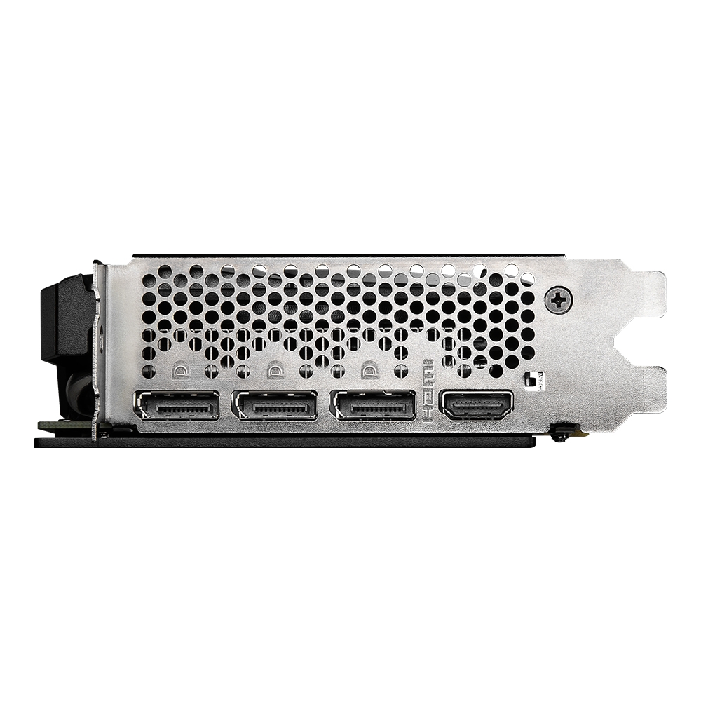 MSI 微星GeForce RTX 3050 VENTUS 2X 8G OC 顯示卡| RTX 30系列| Yahoo
