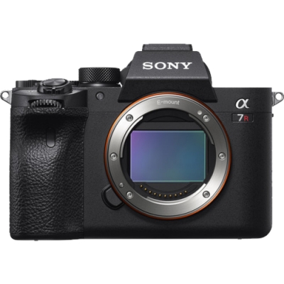 SONY A7R IV ( A7R M4 ) 單機身(公司貨)