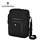 VICTORINOX 瑞士維氏10吋平板斜背包Crossbody Tablet Bag 611472 product thumbnail 1