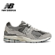 [New Balance]復古運動鞋_中性_灰色_M2002RDA-D楦 product thumbnail 1