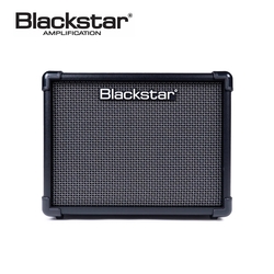 Blackstar IDCORE V3 10W 電吉他音箱