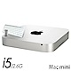 Apple Mac mini 8G/1T/W10P/Mac OS(MGEN2TA/A) product thumbnail 1