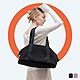【達賀尊爵】新款bags簡約時尚小眾設計高級感大容量手提托特包(達克公爵同款) product thumbnail 1