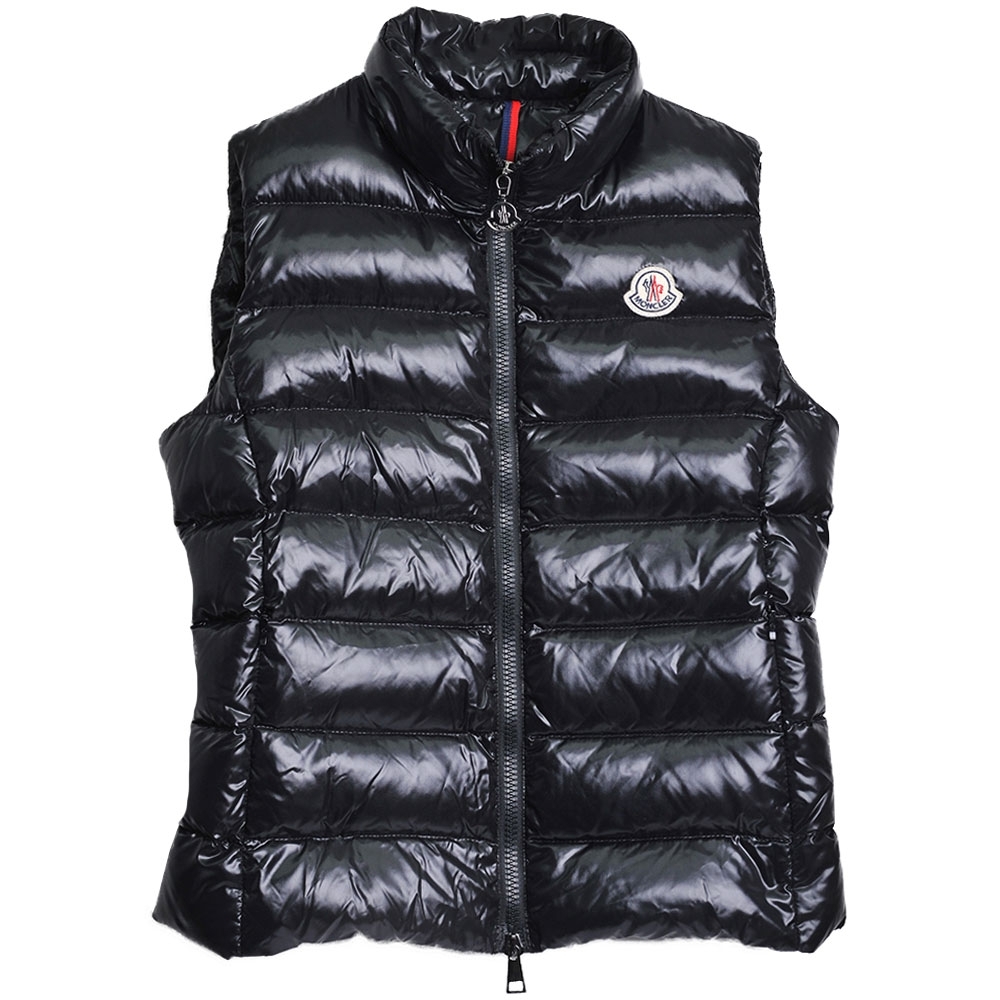 ghany moncler