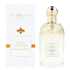 GUERLAIN 嬌蘭 花草水語陽光甜橘淡香水 125ML product thumbnail 1