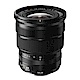 FUJIFILM LENS 10-24mm F4 R OIS (平輸) product thumbnail 1