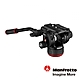 Manfrotto 504X 油壓雲台 MVH504XAH product thumbnail 1