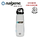 美國Nalgene 650cc OTF運動型水壼 Sustain永續系列 - 多色可選 product thumbnail 16
