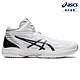 ASICS 亞瑟士 GELHOOP V14 中性款 籃球鞋 1063A050-103 product thumbnail 1