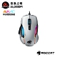 ROCCAT Kone AIMO Remastered RGBA電競滑鼠-白 product thumbnail 1