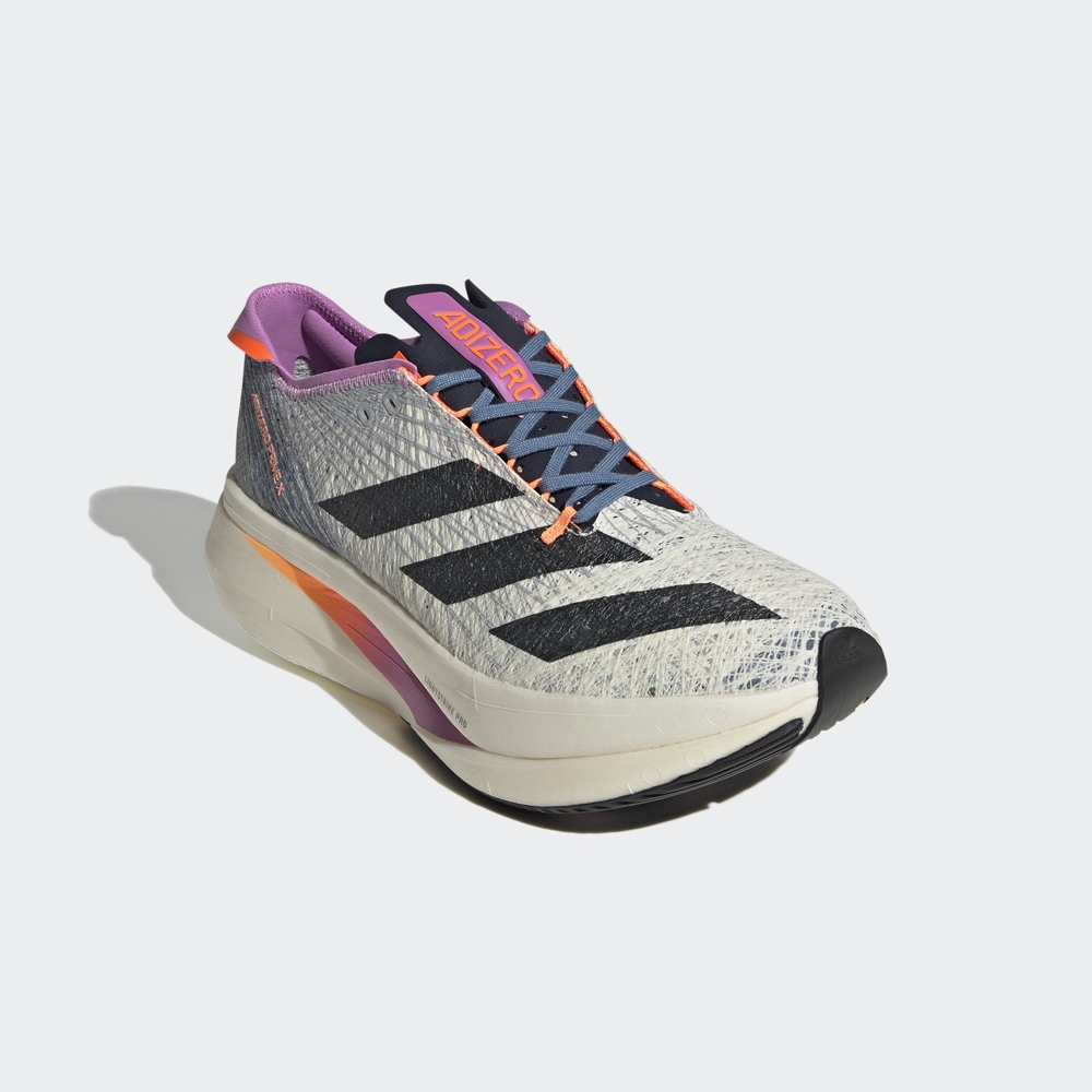 adidas Adizero Prime X Strung 跑鞋男/女GX6675 | 慢跑鞋| Yahoo奇摩