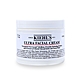 Kiehl’s 契爾氏 冰河醣蛋白保濕霜 (125ml) product thumbnail 1