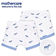 mothercare 專櫃童裝 斑馬印花短褲 (3-9個月) product thumbnail 1