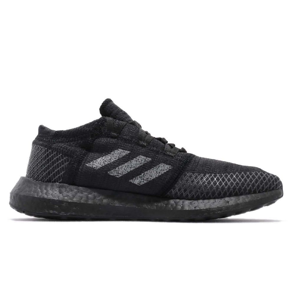 adidas pureboost go