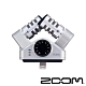 ZOOM iQ6 立體聲收音麥克風│適 iOS Lightning product thumbnail 1