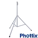 Phottix PX-280W 珍珠白燈架 product thumbnail 1