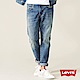 Levis 男款 514 低腰直筒牛仔長褲 彈性布料 product thumbnail 2