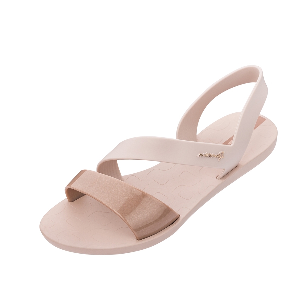 ipanema slingback