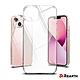 Rearth Apple iPhone 13 (Ringke Air) 輕薄保護殼 product thumbnail 2