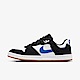 Nike SB Alleyoop [CJ0882-104] 男 滑板鞋 運動 休閒 復古 舒適 緩震 低筒 穿搭 白黑藍 product thumbnail 1