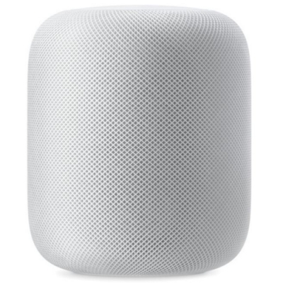 APPLE 智慧型喇叭 HomePod