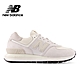 Lulu著用款【New Balance】574系列(U574LGWM/U574LGWD/U574LGWG/U574LGGD) product thumbnail 9