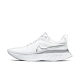 NIKE REACT INFINITY RUN FK 2 女慢跑鞋-白-CT2423102 product thumbnail 1