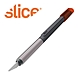 【Slice】專業型陶瓷筆刀(10548) product thumbnail 2