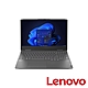 Lenovo LOQ 82XV004NTW 15吋電競筆電 (i5-13420H/RTX4050/16G/512G+500G SSD/暴風灰/特仕版) product thumbnail 1