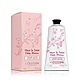 L’OCCITANE 歐舒丹 櫻花護手霜 75ML(保存期限2024/03) product thumbnail 1