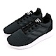 ADIDAS RUN70S 女休閒鞋 B96564 黑 product thumbnail 1