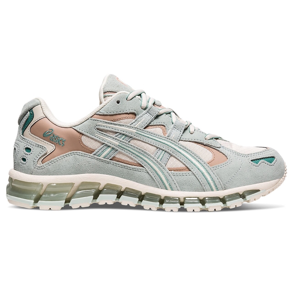 asics kayano 5 360