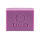 [超值6入大促贈TILLEY沐浴乳*1]澳洲Tilley皇家特莉植粹香氛皂100g*4+220g*2 product thumbnail 8