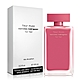 NARCISO RODRIGUEZ 桃色優雅女性淡香精100ml-Tester product thumbnail 1